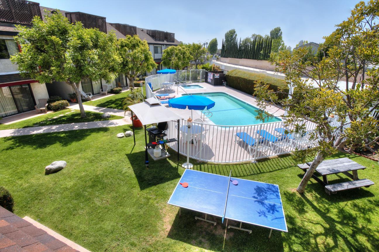 Best Western Westminster Inn Екстер'єр фото